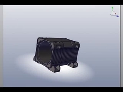 3D παρουσίαση