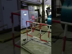 Μηχανές που χρησιμοποιούν μόνιμους μαγνήτες